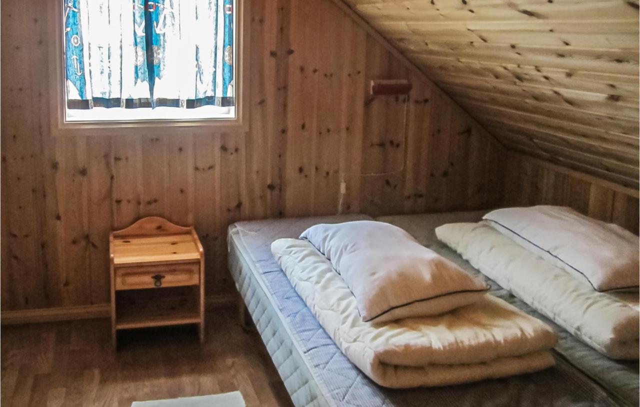 Pet Friendly Home In Spangereid With Wifi Korshamn  Exterior photo