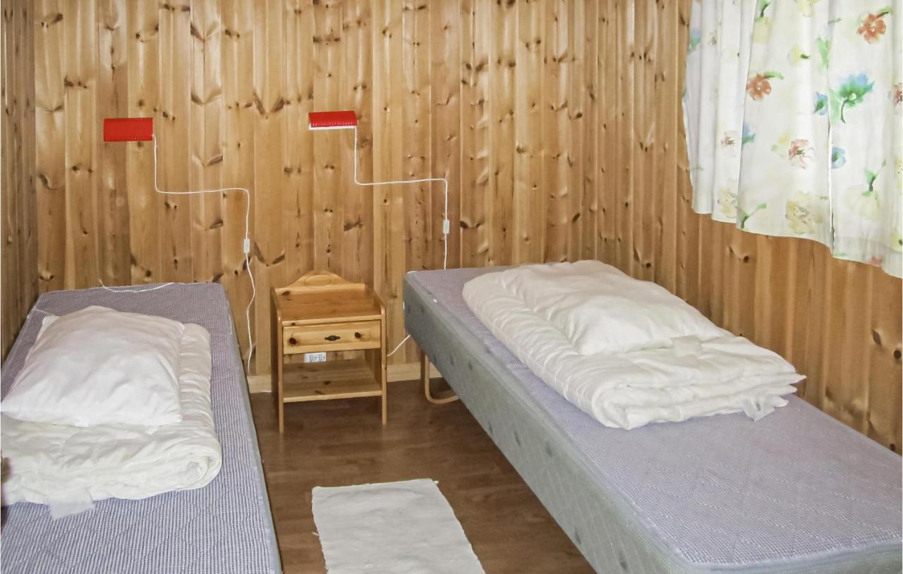 Pet Friendly Home In Spangereid With Wifi Korshamn  Exterior photo